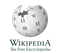 Wikipedia