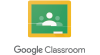 Google Classroom 