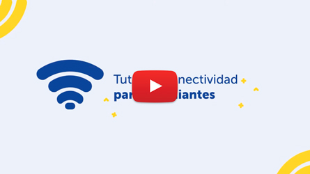 Vídeo para estudiantes