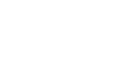 Platzi 